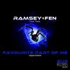 Favourite Part Of Me (Original Mix) - Ramsey&Rads&Fen&Maxwell D