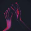 Torn (Explicit) - Everyst&Varo