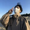 New Song (抖音原版热播) - 妍姨&沐羽曦
