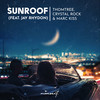 Sunroof - ThomTree&Crystal Rock&Marc Kiss&Jay Rhydon&NICHOLAS XAVIER MINUTAGLIO&AIDAN GARRETT RODRIGUEZ&NICHOLAS SCOTT URE