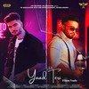 Yaad Teri - Rishabh&Anuj