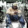 I Wonder (Explicit) - Mac Sosa&Crisis&Jaymo