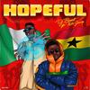 Hopeful - DJ Boat&Kobi Jonz