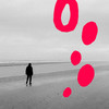 Am Meer - Joscha