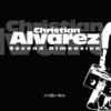 2nd Dimension - Christian Alvarez