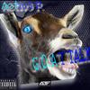 G.o.a.t Talk (Explicit) - Activ3 P