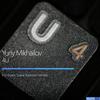 4U (Shane Robinson Remix) - Yuriy Mikhailov&Shane Robinson