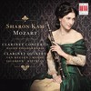 III. Menuetto - Sharon Kam&Isabelle van Keulen&Ulrike-Anima Mathe&Volker Jacobsen&Gustav Rivinius