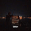 TOP (Explicit) - Proph