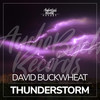 Thunderstorm - David Buckwheat