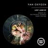 Lost Land (Original Mix) - Yan Oxygen