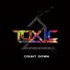 Count Down (Inst.) - Toxic