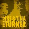 You Should've Treated Me Right - Ike&Tina Turner