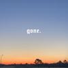 gone. (Explicit) - Just Abstract Music