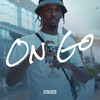 On Go (Explicit) - Stacccs