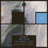 Oblivion (Secretly Famous Remix) - Stan Kolev&Secretly Famous