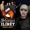 Rini Thuaja Kenges - Shemi&Iliret