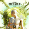 Ready To Move On - Mats Westbroek&5etra