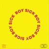 Sick Boy (Explicit) - Alex Lam&Тейстлув