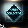 Collective - Yared