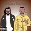 Aatma Biswas(feat. Nawaj Ansari) (Explicit) - Fresh AP&Nawaj Ansari