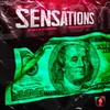 SENSATIONS - Frizform&ReddCross