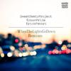 When the Lights Go Down (Isaac Lozano Remix) - Sweet Beatz Project&Edson Pride&Erick Fabbri