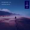 Suspense Walks (Original Mix) - Diamond VX