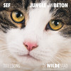 Jungle Van Beton (Titelsong 