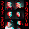 Бандиты - DSIDE BAND&Пивоваров А.В.