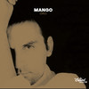 Goccia A Goccia (2006 Remaster) - Mango