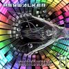 Twicth re-visited - PSYWALKER&Space Tribe