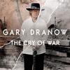 The Cry of War - Gary Dranow