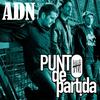 Punto de Partida - ADN