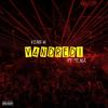 Vandredi(feat. Tima) (Explicit) - King H&Tima