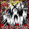 S.I.T.H.(Sick In The Head)(feat. Ether: The Merciless Menace) (Explicit) - KiLLA YAK&Ether The Merciless Menace