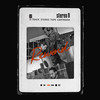 Rewind - 8 Track