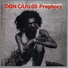 Jah Hear My Plea - Don Carlos
