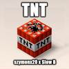 TNT (Explicit) - szymonx20&Slow B