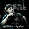 Be Allright - Michael Stephens&Nadine