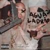 Água de Ladrão (Explicit) - SnupJugg&kvns