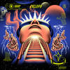 CYCLOPS (Explicit) - Lil Supa&Willie Deville&Notyme