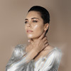 Magic Woman (其他) - George Maple