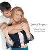 Where You Are(featuring Nick Lachey) (Lenny B's Club Mix) - Jessica Simpson&Nick Lachey