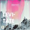 Levitate - Rootkit&Tylor Maurer