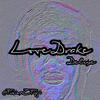 Drake (Explicit) - KSI&fusion