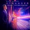 Stranger(feat. DNTST, Berg & Tristan Hurd) - Mike Bauer&DNTST&Berg&Tristan Hurd