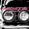 Romp Stompin' Boogie (Remastered) - Jaycee Hill