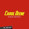 Kissin' - Carol Deene