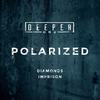 Diamonds - Polarized&Jordan Harris&Amir Chopra